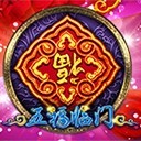 Www.YaXin211.868.001.009.com