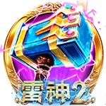 Www.yaxin323.com