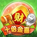 Www.yxvip18.com