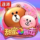 Www.yaxin55.net