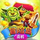 Www.yaxin333.net