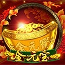 Www.yxvip86.com