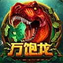 Www.yaxin787.net