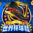 Www.yaxin55.com