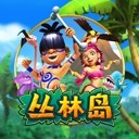 Www.yaxin787.net